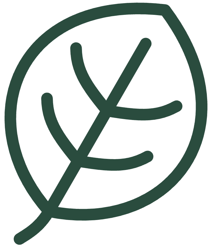 La Blatt Symbol