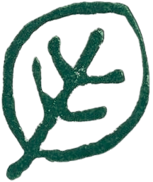 Pflanzentausch Biel La Blatt